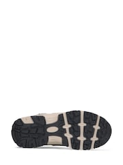Mountain Warehouse Adventurer Kids Waterproof Boots - Image 6 of 6