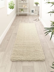 My Rug Stone Soft Stain Resistant And Washable Rug - Image 2 of 6