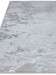 Asiatic Rugs White Solar Aurora Rug - Image 3 of 4
