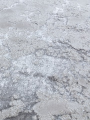 Asiatic Rugs White Solar Aurora Rug - Image 4 of 4