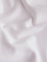 Olivia Rubin Pink Oversized Dessert Graphic T-Shirt - 4суретінің 3 суреті