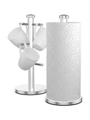 Morphy Richards 6 Piece Clear Storage Set - Image 4 of 4
