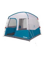 Decathlon Camping Living Area 6 Person Quechua - Image 1 of 5