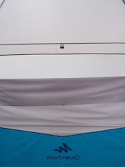 Decathlon Camping Living Area 6 Person Quechua - Image 4 of 5