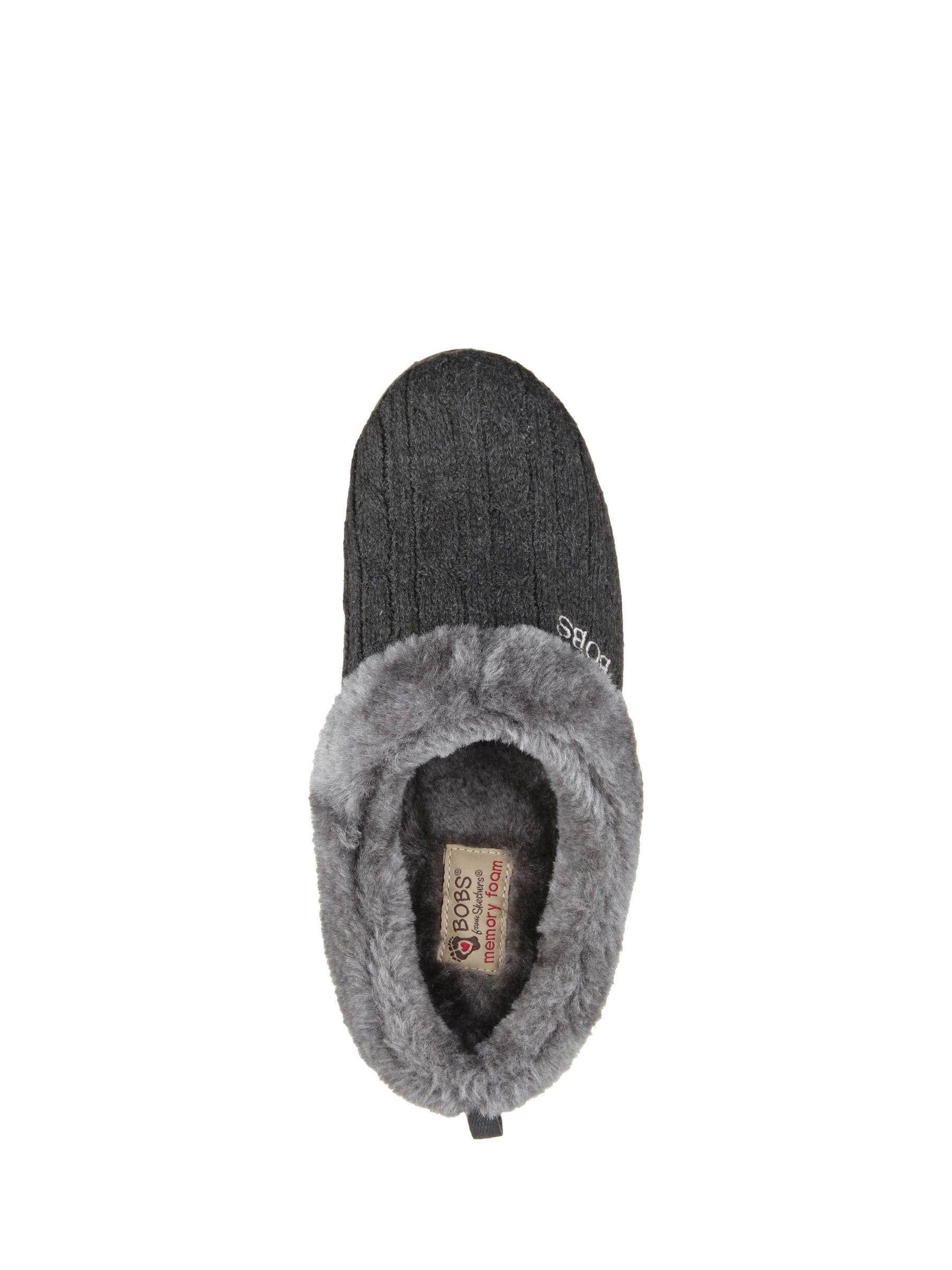 Women's skechers bob slippers on sale