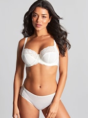 Panache Envy Full Cup Bra - Image 1 of 7