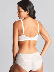 Panache Envy Full Cup Bra - Image 5 of 7