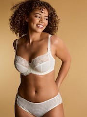 Panache Envy Full Cup Bra - Image 6 of 7