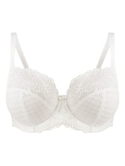 Panache Envy Full Cup Bra - Image 7 of 7