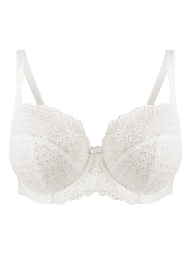 Panache Envy Full Cup Bra - Image 7 of 7
