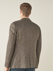 Joules Slim Fit Blazer - Image 2 of 6