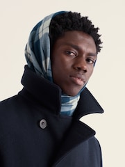 Seasalt Cornwall Sand Waves Scarf - Bilde 2 av 4