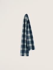 Seasalt Cornwall Sand Waves Scarf - Bilde 3 av 4