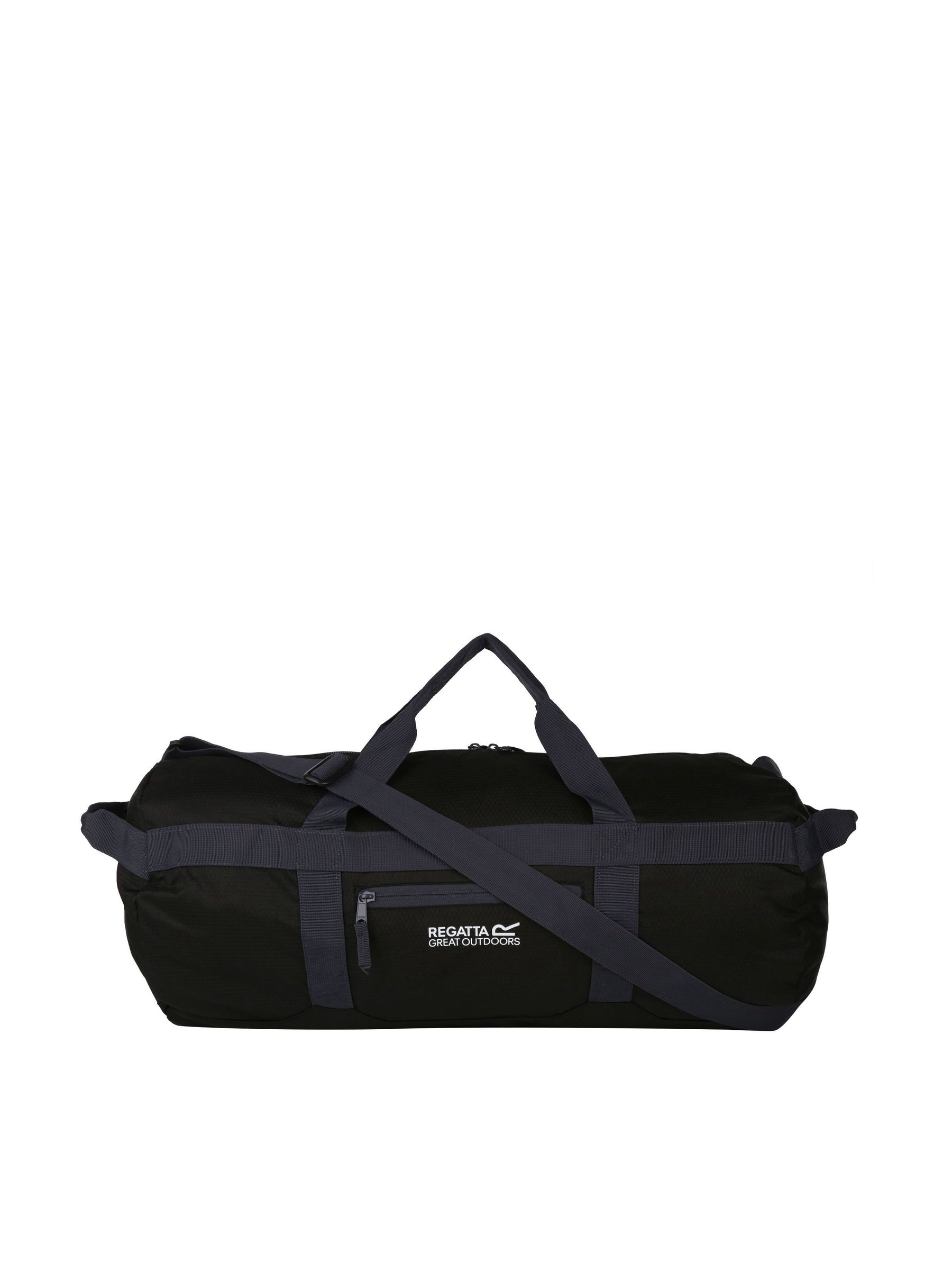 Regatta duffle bag new arrivals