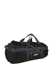 Складывающаяся спортивная сумка объемом 60 л Regatta - Image 2 of 5