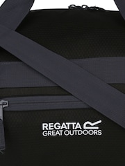 Складывающаяся спортивная сумка объемом 60 л Regatta - Image 5 of 5