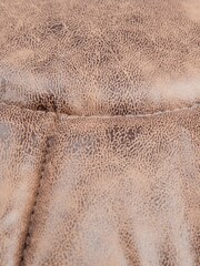 Scruffs® Brown Knightsbridge Cat Bed - Image 3 of 4