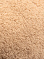 Scruffs® Brown Knightsbridge Cat Bed - Image 4 of 4
