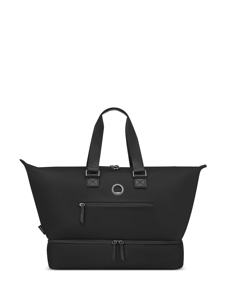 Delsey Paris Victoire Weekender Bag - صورة 1 من 5