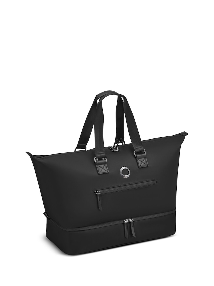 Delsey Paris Victoire Weekender Bag - صورة 2 من 5