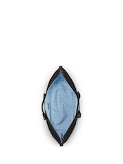 Delsey Paris Victoire Weekender Bag - صورة 3 من 5