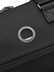 Delsey Paris Victoire Weekender Bag - صورة 4 من 5