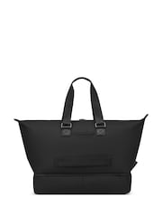 Delsey Paris Victoire Weekender Bag - صورة 5 من 5