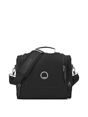 Delsey Paris Victoire Tote Beauty Case - Εικόνα 1 από 5