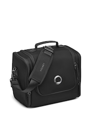 Delsey Paris Victoire Tote Beauty Case - Εικόνα 2 από 5