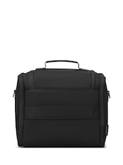 Delsey Paris Victoire Tote Beauty Case - Εικόνα 3 από 5