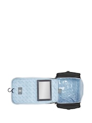 Delsey Paris Victoire Tote Beauty Case - Εικόνα 5 από 5