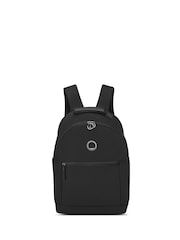 Delsey Paris Victoire Round Backpack 15.6'' - Image 1 of 5
