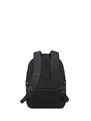 Delsey Paris Victoire Round Backpack 15.6'' - Image 3 of 5