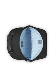 Delsey Paris Victoire Round Backpack 15.6'' - Image 4 of 5