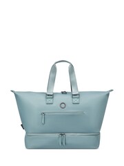 Delsey Paris Victoire Weekender Bag - 5의 이미지 1