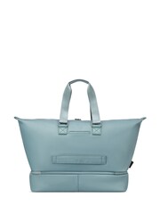 Delsey Paris Victoire Weekender Bag - 5의 이미지 2