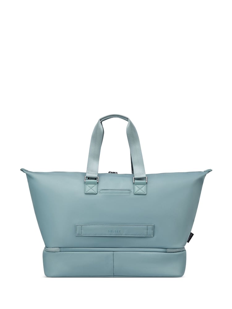 Delsey Paris Victoire Weekender Bag - 5의 이미지 2