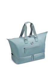 Delsey Paris Victoire Weekender Bag - 5의 이미지 3