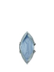 Delsey Paris Victoire Weekender Bag - 5의 이미지 4