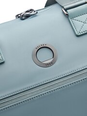 Delsey Paris Victoire Weekender Bag - 5의 이미지 5
