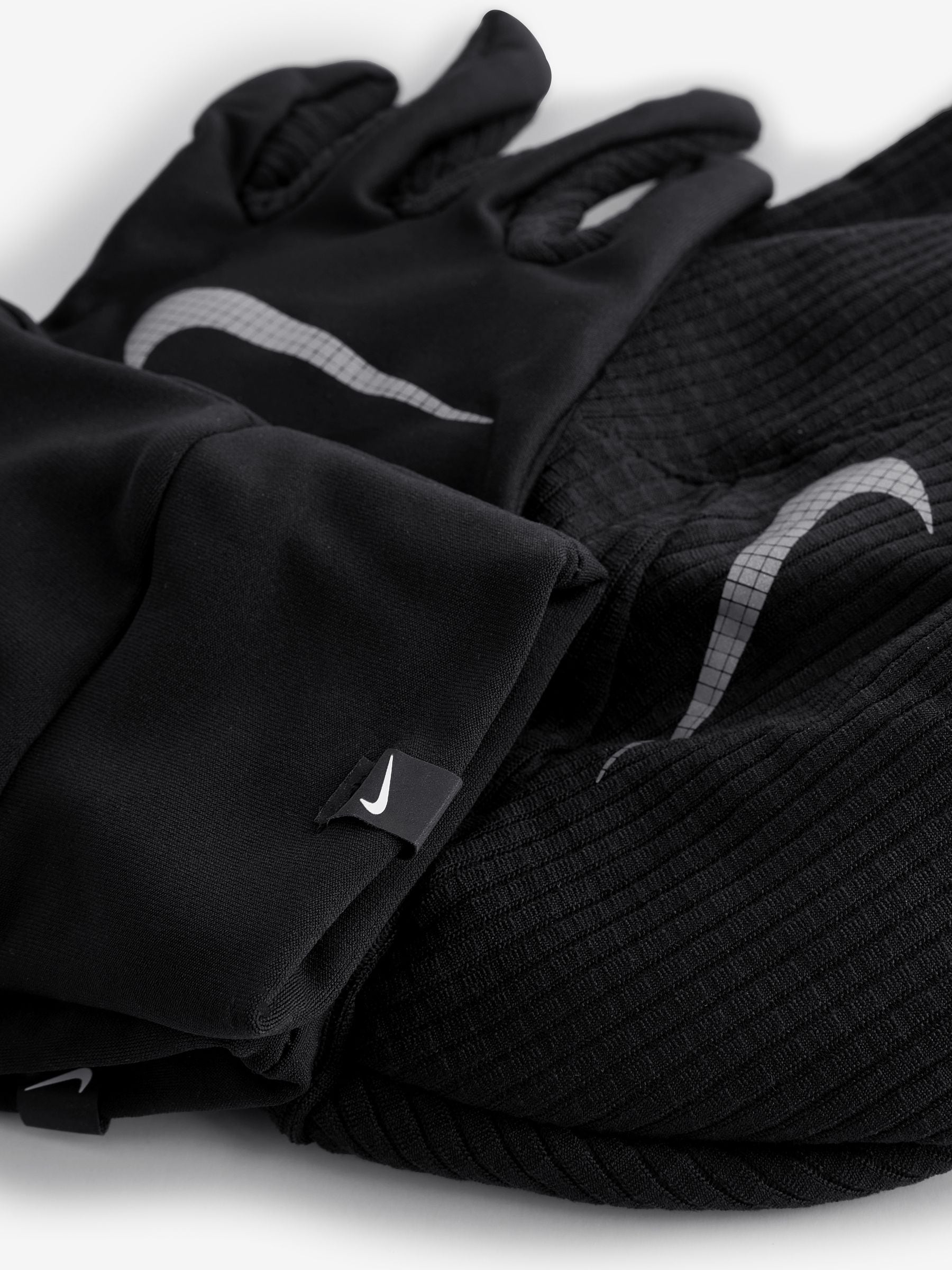 Nike glove bag top