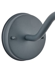 Pacific Grey Fisherman Wall Light - Image 5 of 6