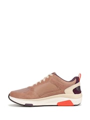 Vionic Walk Strider Weekender Regular Fit Arch Support Trainers - Bilde 2 av 7