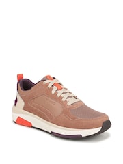 Vionic Walk Strider Weekender Regular Fit Arch Support Trainers - Bilde 3 av 7