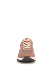 Vionic Walk Strider Weekender Regular Fit Arch Support Trainers - Bilde 4 av 7