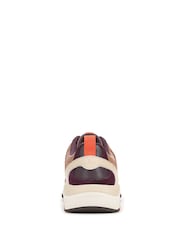 Vionic Walk Strider Weekender Regular Fit Arch Support Trainers - Bilde 5 av 7