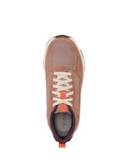 Vionic Walk Strider Weekender Regular Fit Arch Support Trainers - Bilde 6 av 7