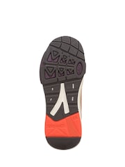 Vionic Walk Strider Weekender Regular Fit Arch Support Trainers - Bilde 7 av 7