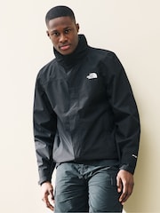 The North Face Black Sangro Jacket - Image 2 of 8