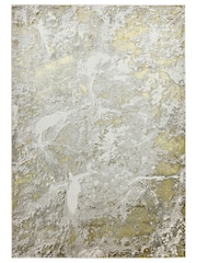 Asiatic Rugs Silver Lustre Aurora Rug - Image 1 of 5